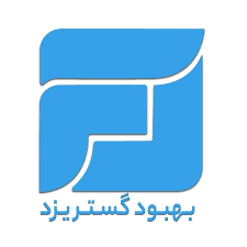 لوگوی بهبود گستر یزد